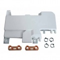 Brandt Pressure Controller - 31x4395 Distributor